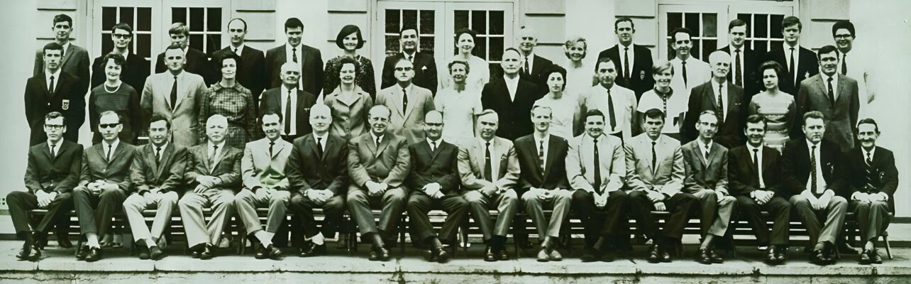 1969 Staff-Picsart-Enhanced