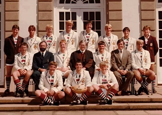 1st IV Rugby Team 1 (1)-Picsart-Enhanced