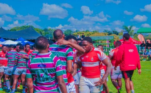 494680758_1078893544292961_6725953510885890302_n