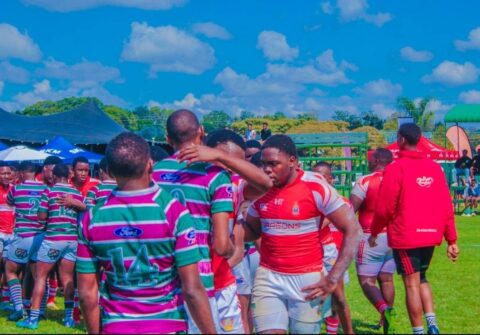 494680758_1078893544292961_6725953510885890302_n