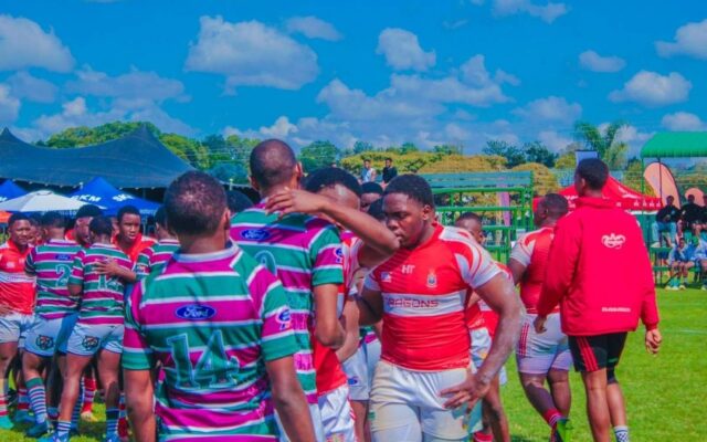 494680758_1078893544292961_6725953510885890302_n