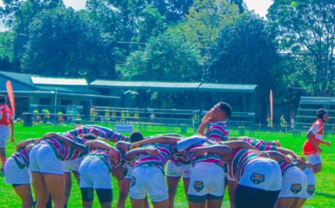 495212652_1078893960959586_5363529569482858942_n