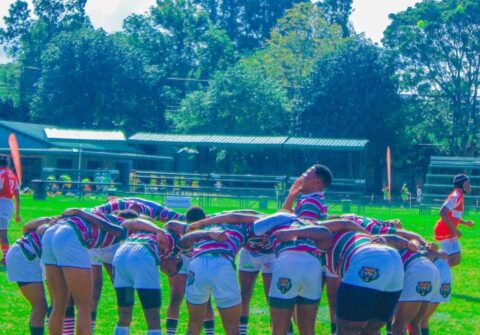 495212652_1078893960959586_5363529569482858942_n