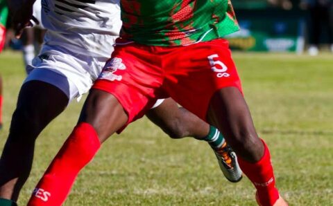 502617227_1101892431993072_8488567024798855265_n