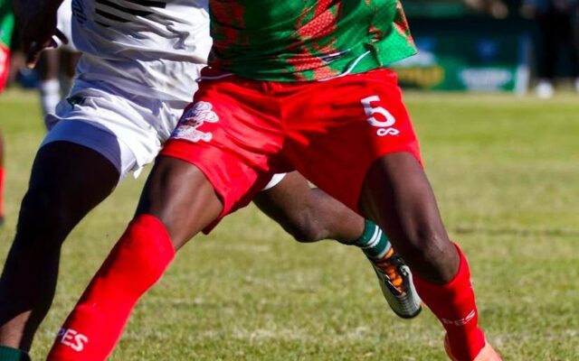 502617227_1101892431993072_8488567024798855265_n