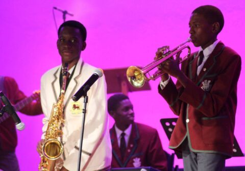 505544647_1106767674838881_3964225401287131494_n