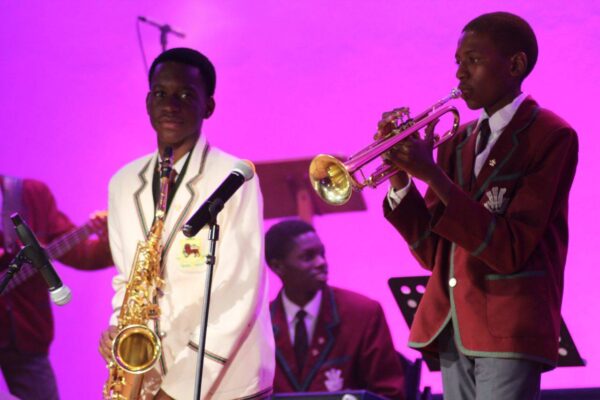 505544647_1106767674838881_3964225401287131494_n