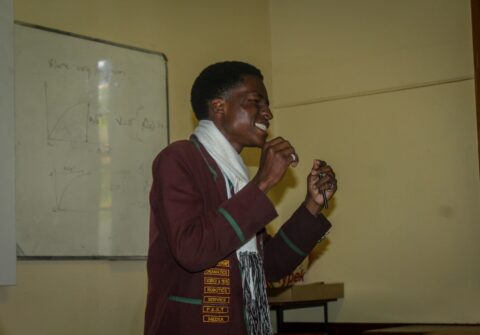 514367583_1122323086616673_1117739735009413556_n