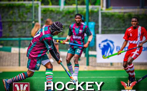 515945883_1125592649623050_5439037961879712084_n