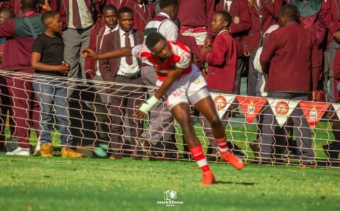 523942086_1141339284715053_4366323757624586488_n