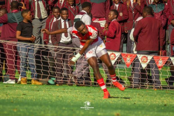 523942086_1141339284715053_4366323757624586488_n