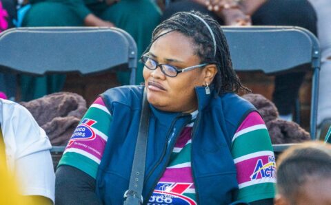 523948063_1141316911383957_7008844453552198749_n