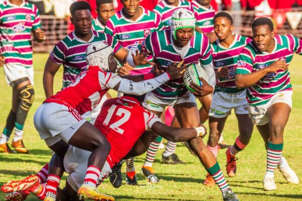 524314452_1141308348051480_8854117464504616278_n