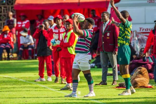 524384447_1141339334715048_4572999527320254691_n