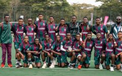 532136008_1154876400028008_6768834130864488618_n