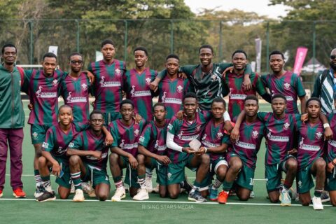 532136008_1154876400028008_6768834130864488618_n