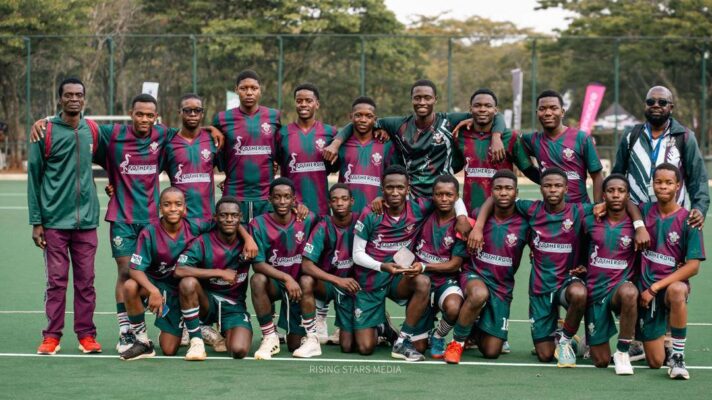 532136008_1154876400028008_6768834130864488618_n