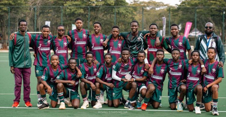 532136008_1154876400028008_6768834130864488618_n