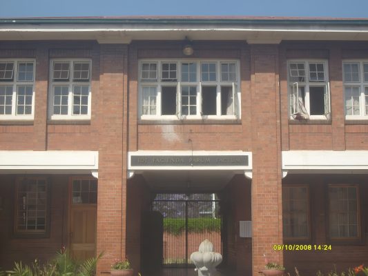 Centenary Quad 1-Picsart-Enhanced