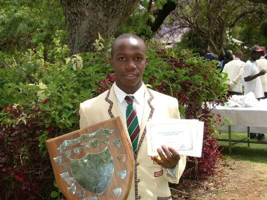 Chaitezvi Victor-Picsart-Enhanced