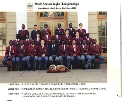 Cover 4-Picsart-Enhanced