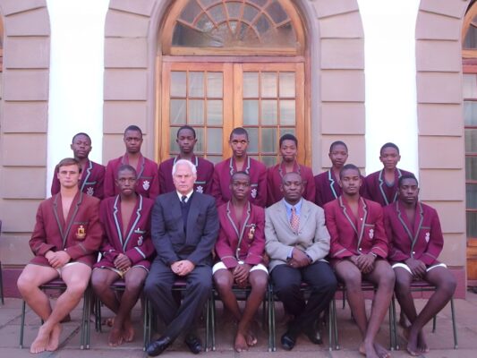 Cross Country 2006-Picsart-Enhanced1