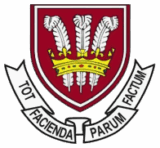 Prince Edward School