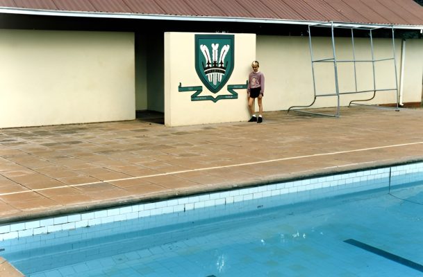 School Pool-Picsart-Enhanced