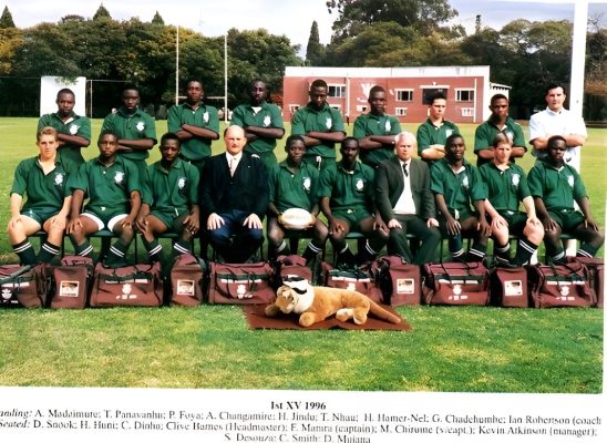 Tigers 1996-Picsart-AiImageEnhancer