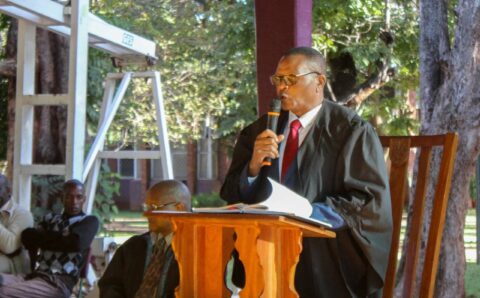 contact prince edward