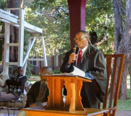 contact prince edward