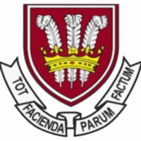 Prince Edward School