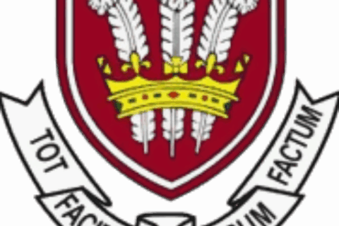 Prince Edward School