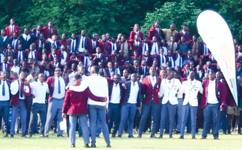 prince edward bg-Picsart-AiImageEnhancer