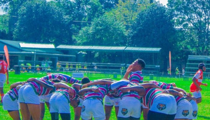 495212652_1078893960959586_5363529569482858942_n