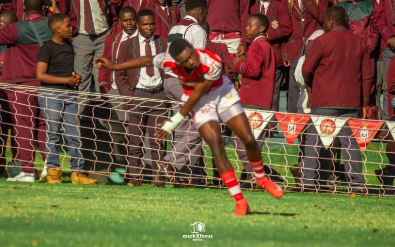 523942086_1141339284715053_4366323757624586488_n