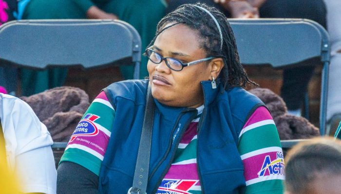 523948063_1141316911383957_7008844453552198749_n