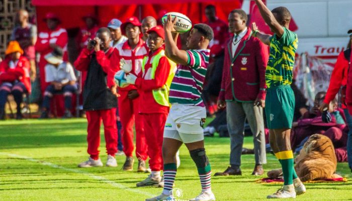 524384447_1141339334715048_4572999527320254691_n