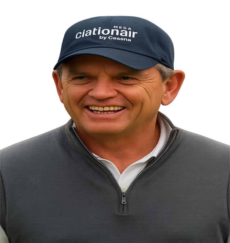 Nicholas Raymond Leige Price2