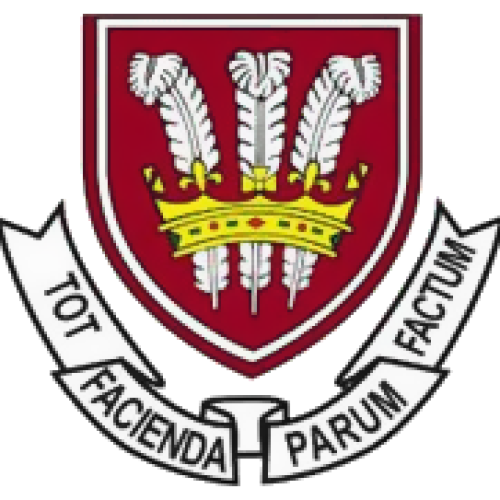 Prince Edward School